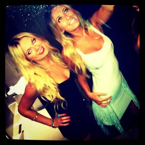 [sexy%2520paulina%2520gretzky%2520twitter%252016%255B2%255D.jpg]