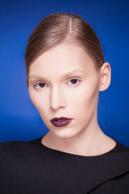 007-dfwz-ss13-beauty-bc