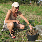 Bifrost detektortræf 2011 Allan Faurskov-78.JPG