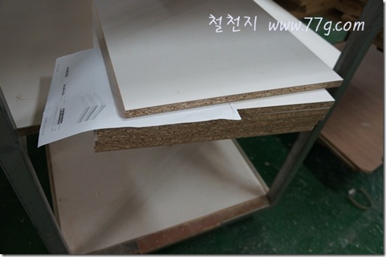 철천지DSC06161-20120723-134052 철천지DSC06161-20120723-134052