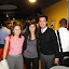 DSC07983.JPG