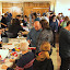 DSC06435.JPG