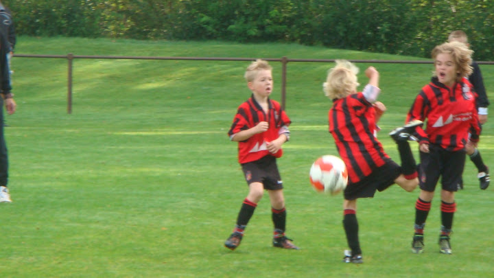 2011 - 24 SEP - MUNTENDAM F1 - WVV F3 028.jpg