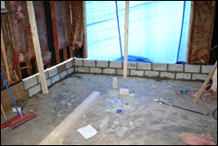 new foundation 2 new foundation 2