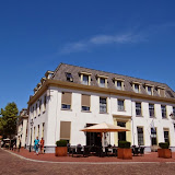 DSC00061.JPG