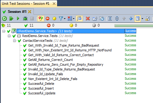 [Service-Unit-Tests%255B3%255D.png]