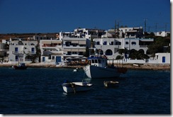 DSC_0035 DSC_0035