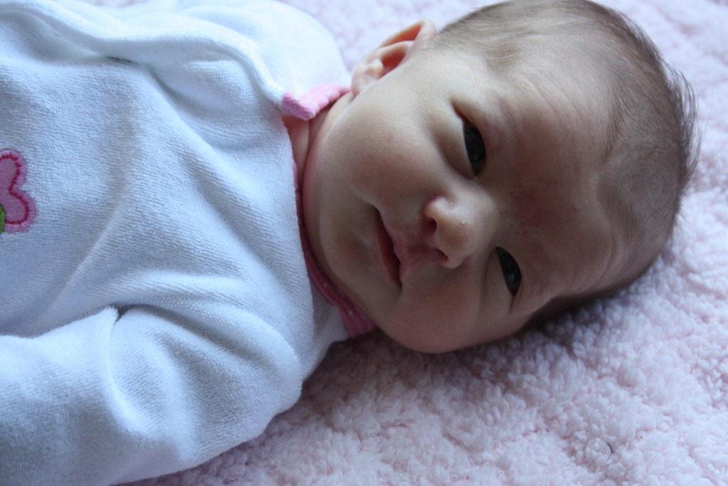 [IMG_57793.jpg]