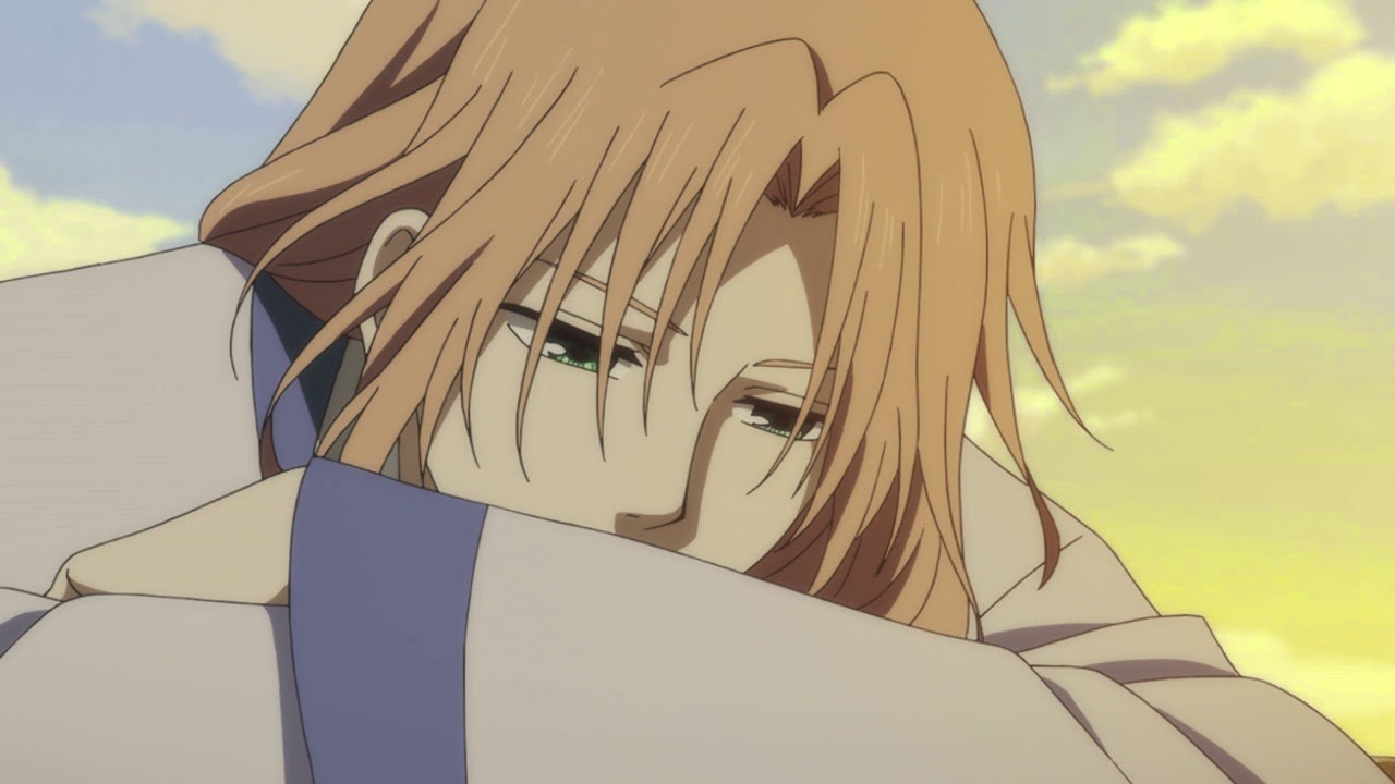 [Akatsuki%2520-%252004%2520-12%255B2%255D.jpg]