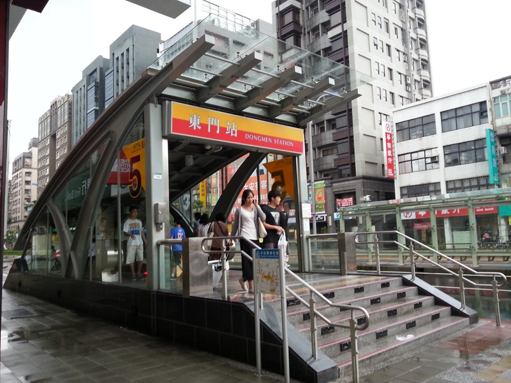 [2013_Day4_515.jpg]