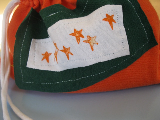 [IMG_3771%255B2%255D.jpg]