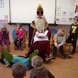 PC120104.JPG