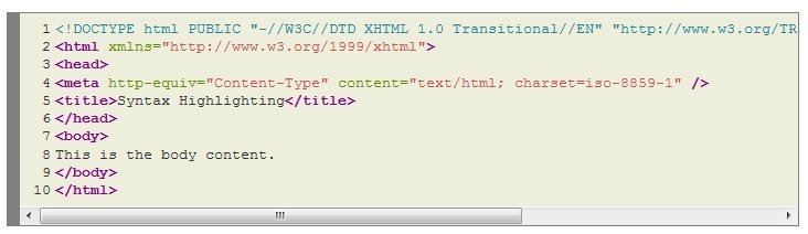 [code-snippet-demo%255B3%255D.jpg]