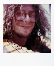 jamie livingston photo of the day May 06, 1979  Â©hugh crawford