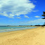 The Beach At Apollo Bay - Great Ocean Road, Australia