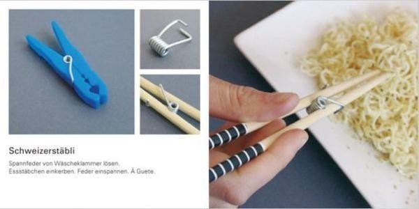 [306230_169835486476077_1851690905_n%255B2%255D.jpg]