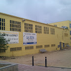 IMG_20111027_152802.jpg