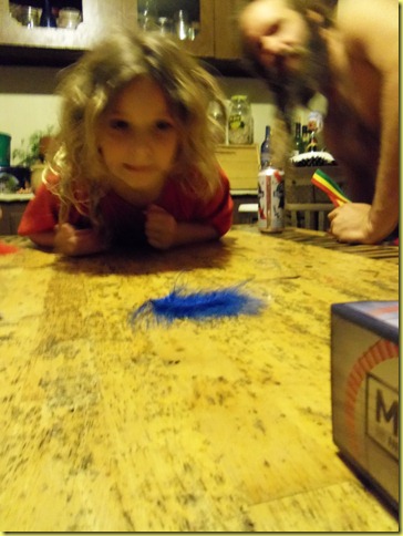 8TH BDAY 055