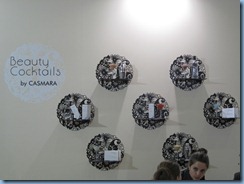 IMG_1662 IMG_1662