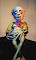 ariel02-web-web.jpg