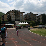 colleferro 181.jpg colleferro 181.jpg