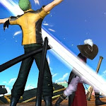 One Piece Kaizoku Musou - 11.jpg One Piece Kaizoku Musou - 11.jpg