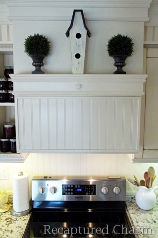 [Kitchen%2520Pictures-0611%2520026a%255B9%255D.jpg]