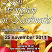 Flyer.jpg