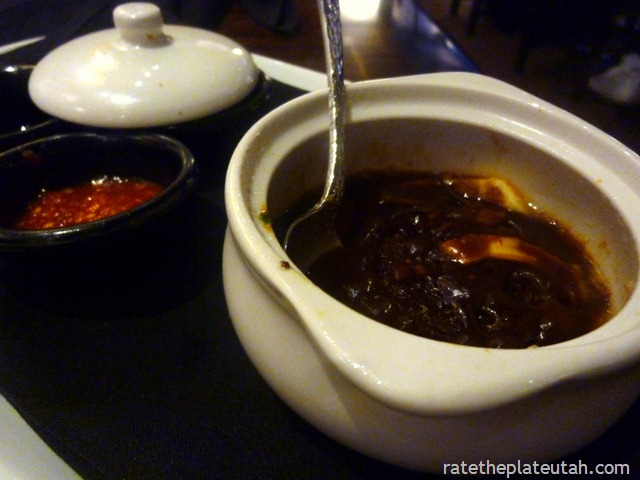 [LongHorn%2520Steak%2520Sauce%25202%255B4%255D.jpg]