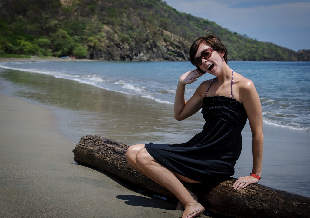 [Costa%2520Rica%2520325%255B4%255D.jpg]