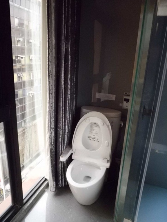 [inHouse%2520Hotel_%253F%25C2%259314%255B1%255D.jpg]