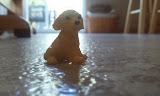 2011-08-03 10.48.24.jpg