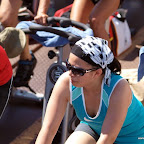 20100604_085_small.JPG