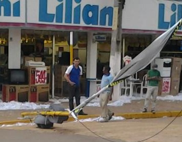 [427541_228032540618300_100002346683563_487983_1018540438_n%255B6%255D.jpg]