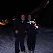 DSC04261.JPG