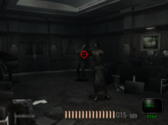 bandicam 2014-11-17 18-33-01-210 bandicam 2014-11-17 18-33-01-210