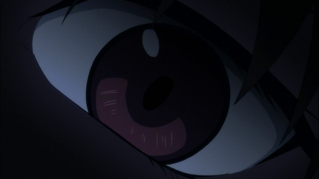 [HorribleSubs_Tonari_no_Kaibutsu-kun_%255B66%255D.jpg]
