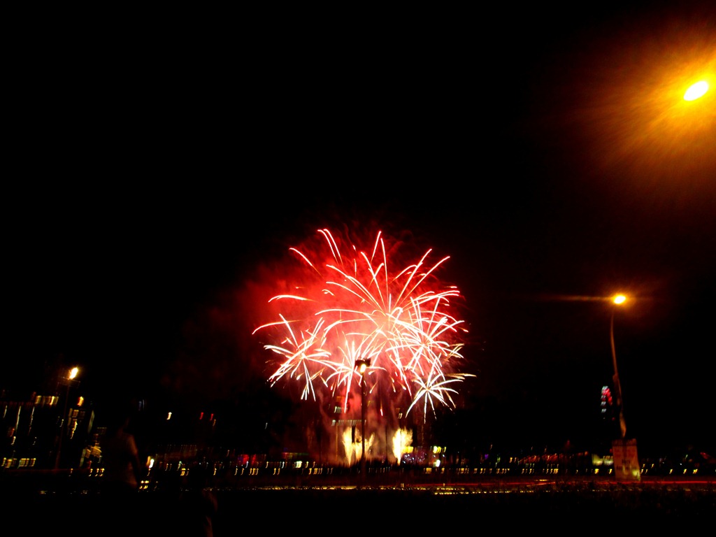 [IMG_0944%255B2%255D.jpg]