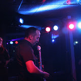Soulex open Podium 2013 (54).JPG