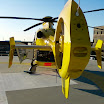20091015-Foto0013.jpg