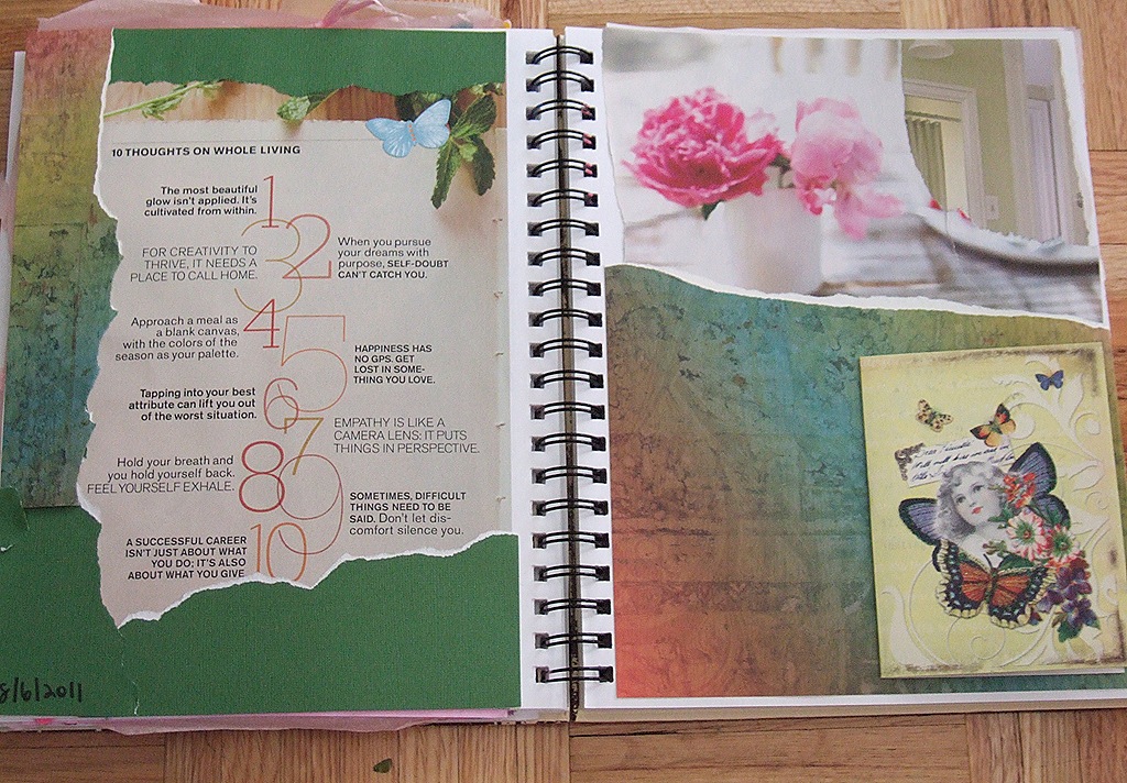 [collage--supplies-0015.jpg]