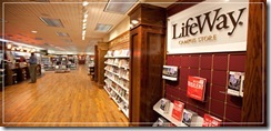 lifeway_store lifeway_store