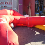 DSC04694.JPG