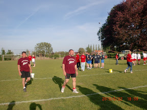 CIMG0912.JPG