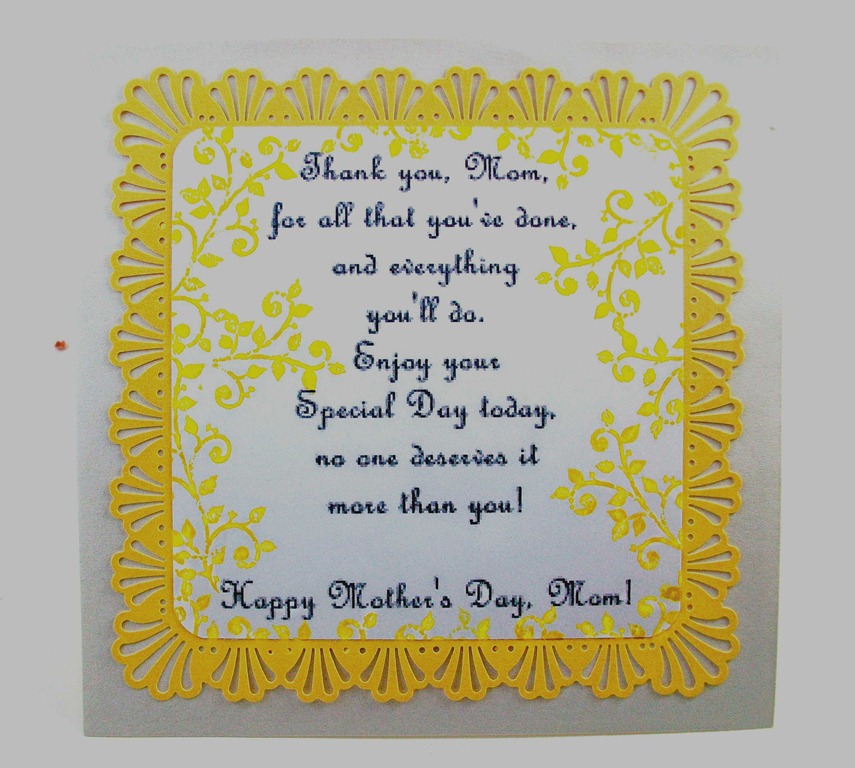 [Yellow%2520Mother%2527s%2520Day%2520Card1%255B9%255D.jpg]