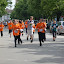 tomegfut_galeria339.jpg