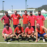 PIA Futsal Tournament - IMG_1753.JPG