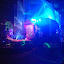 Interview Image Gallery Thumbnail
