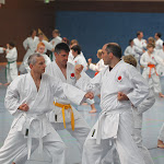 H25D2749.JPG