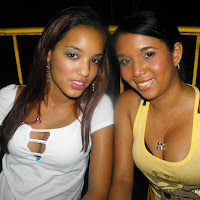  Aniversario_Marcelo_Litero_17_07_2010